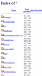 Mobile Screenshot of evolvemanchester.com